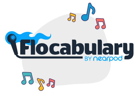 flocab mobile